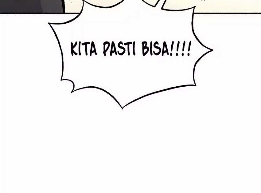 Uncle Bungeoppang Chapter 37 Gambar 13