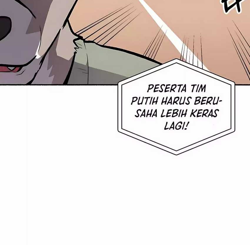 Uncle Bungeoppang Chapter 38 Gambar 21