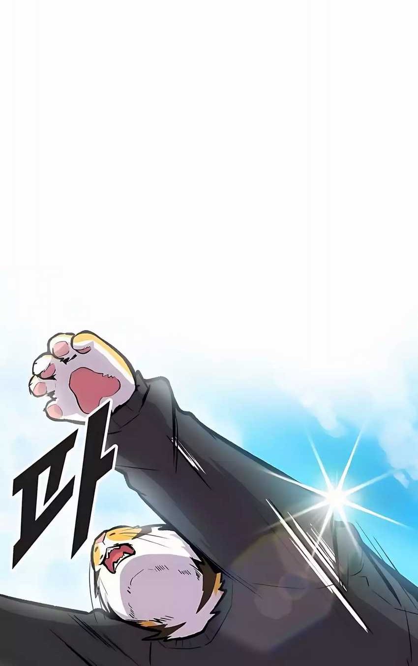 Uncle Bungeoppang Chapter 38 Gambar 23