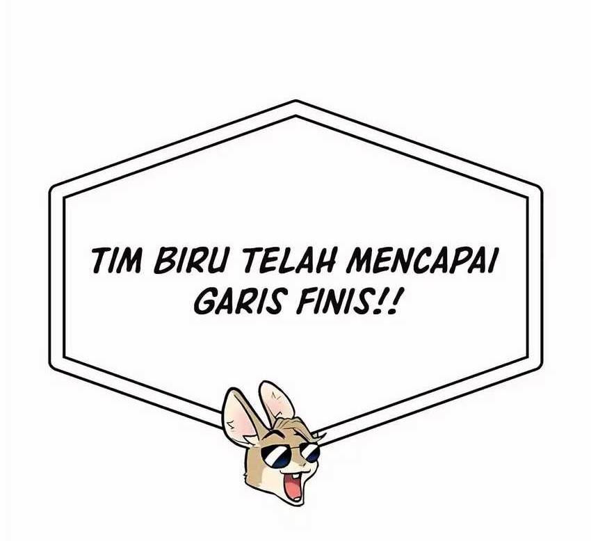 Uncle Bungeoppang Chapter 38 Gambar 25