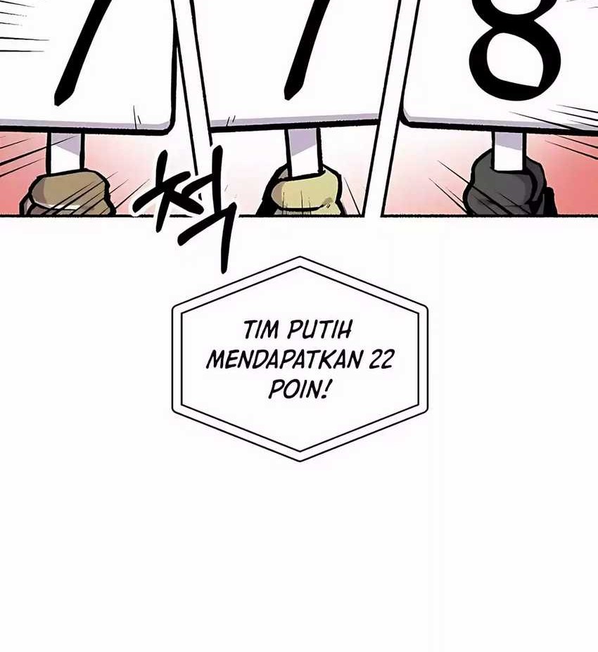 Uncle Bungeoppang Chapter 38 Gambar 29