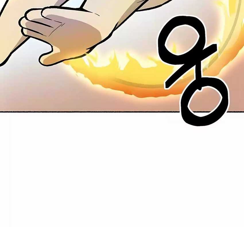 Uncle Bungeoppang Chapter 38 Gambar 33