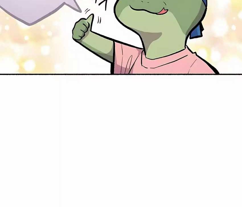 Uncle Bungeoppang Chapter 38 Gambar 35
