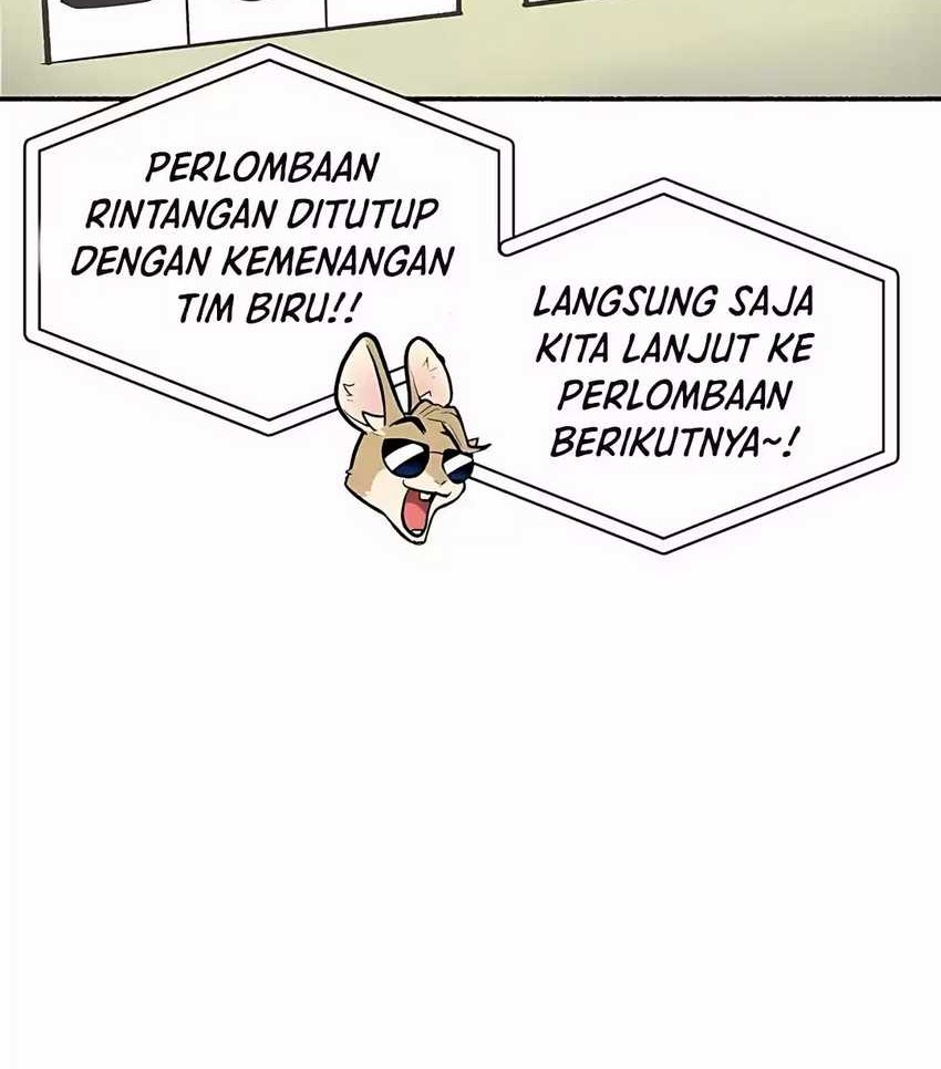 Uncle Bungeoppang Chapter 38 Gambar 38