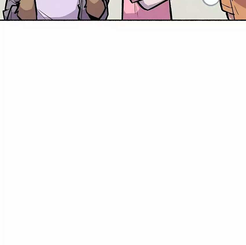 Uncle Bungeoppang Chapter 38 Gambar 43