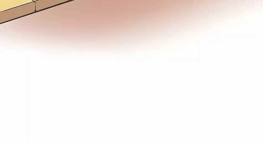 Uncle Bungeoppang Chapter 38 Gambar 3