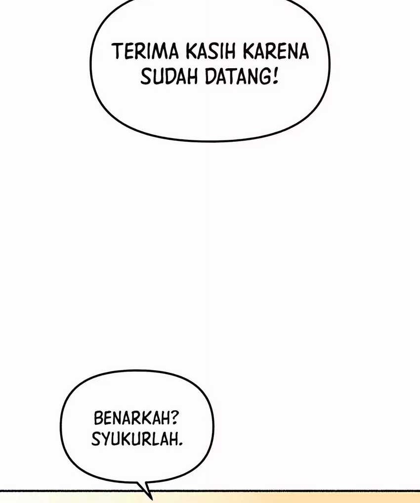Uncle Bungeoppang Chapter 38 Gambar 56
