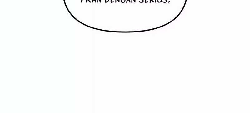 Uncle Bungeoppang Chapter 39 Gambar 31
