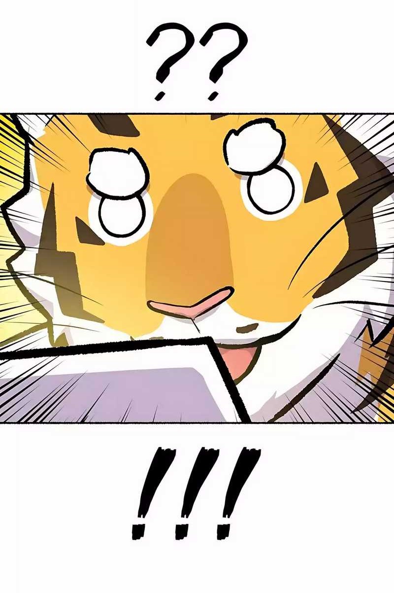 Uncle Bungeoppang Chapter 39 Gambar 5