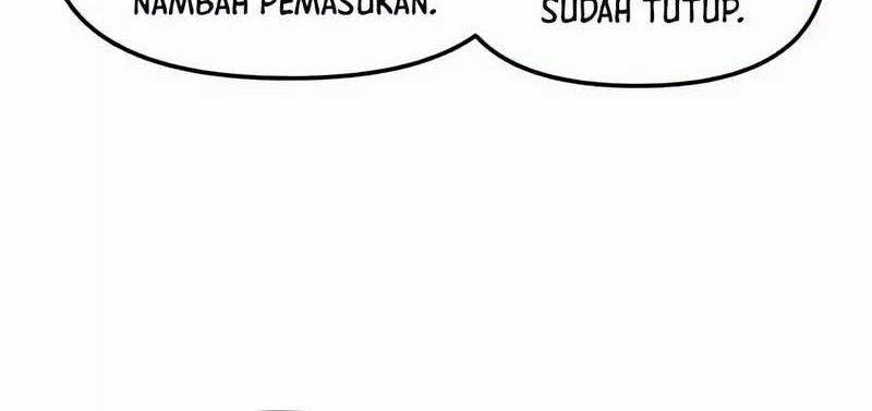 Uncle Bungeoppang Chapter 39 Gambar 17