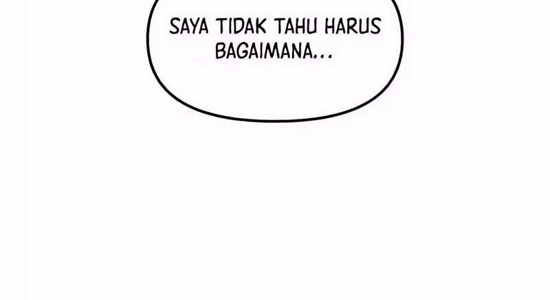 Uncle Bungeoppang Chapter 40 Gambar 36