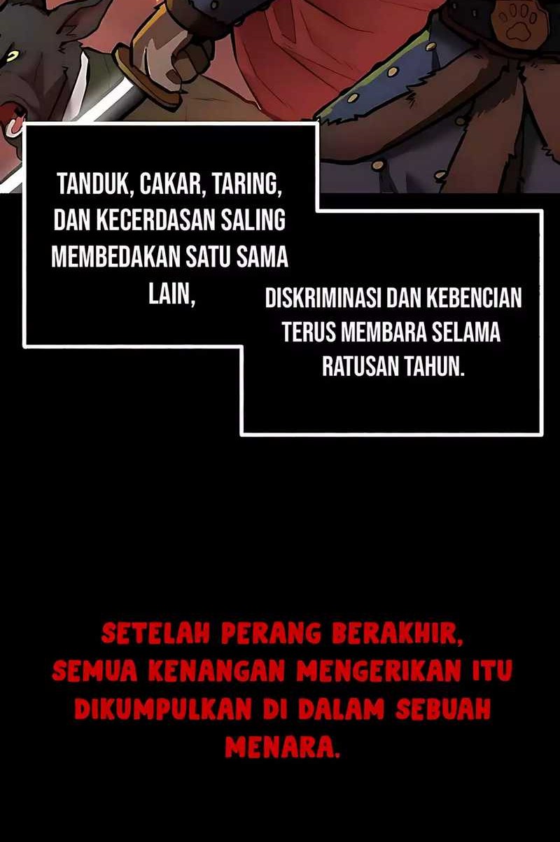 Baca Manhwa Uncle Bungeoppang Chapter 40 Gambar 2