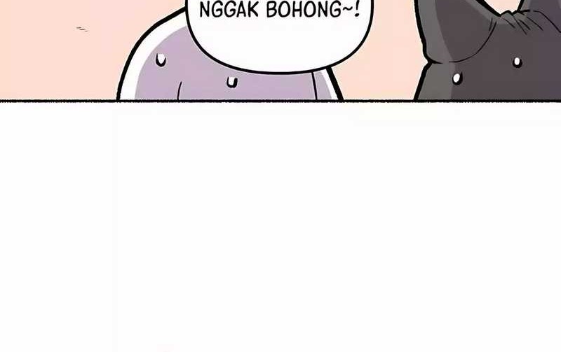 Uncle Bungeoppang Chapter 40 Gambar 46