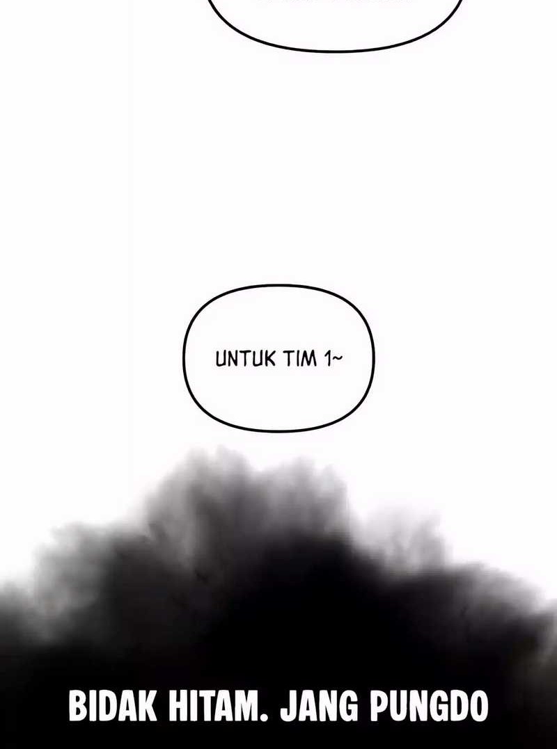 Uncle Bungeoppang Chapter 40 Gambar 50