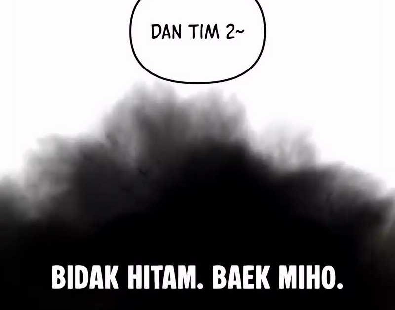 Uncle Bungeoppang Chapter 40 Gambar 52