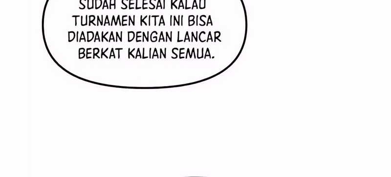 Uncle Bungeoppang Chapter 40 Gambar 12