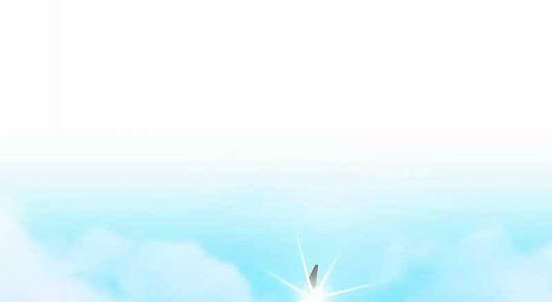 Uncle Bungeoppang Chapter 40 Gambar 14