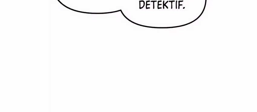 Uncle Bungeoppang Chapter 43 Gambar 27