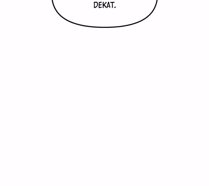 Uncle Bungeoppang Chapter 45 Gambar 24