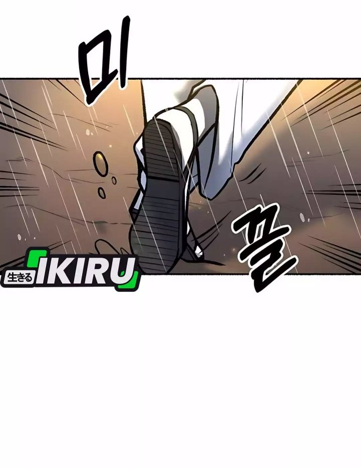 Baca Manhwa Uncle Bungeoppang Chapter 45 Gambar 2