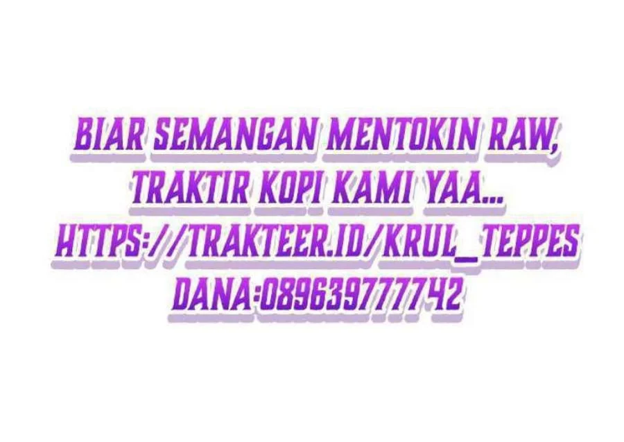 Undead Unluck Chapter 84 Gambar 10