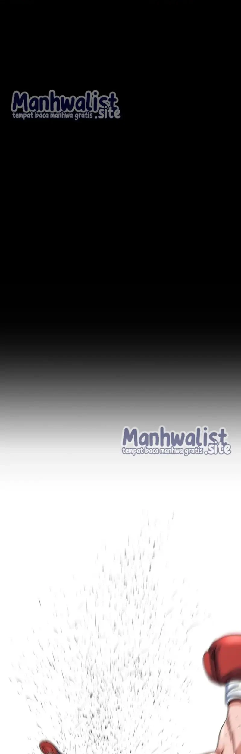 Underboxer Chapter 1 Gambar 28