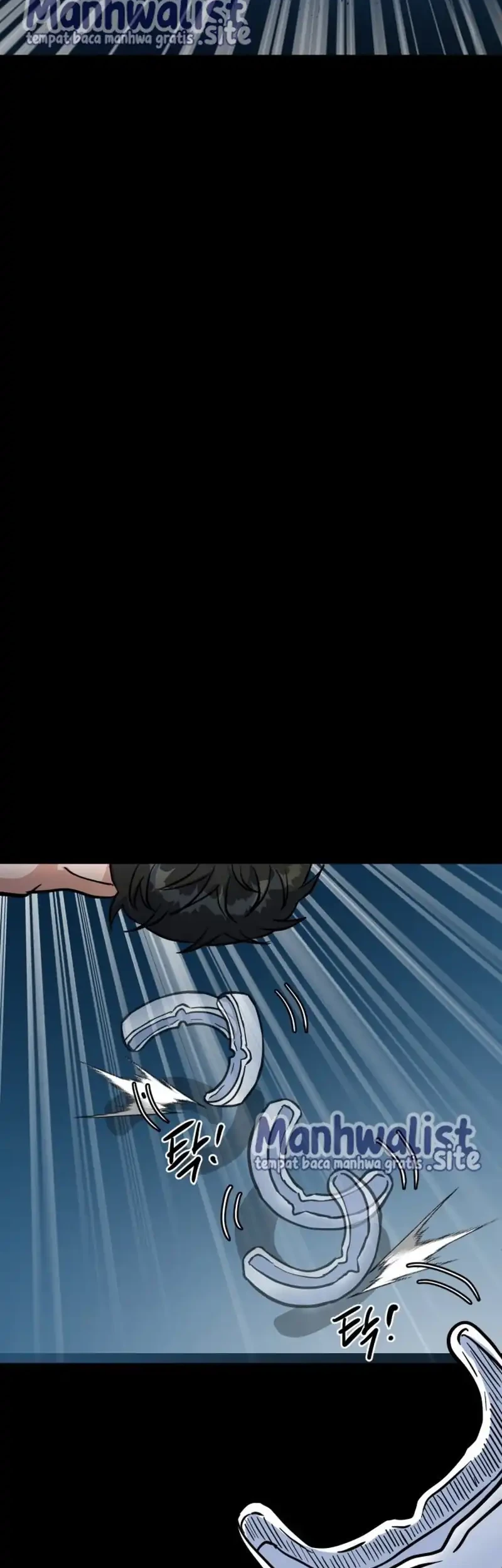 Underboxer Chapter 1 Gambar 31