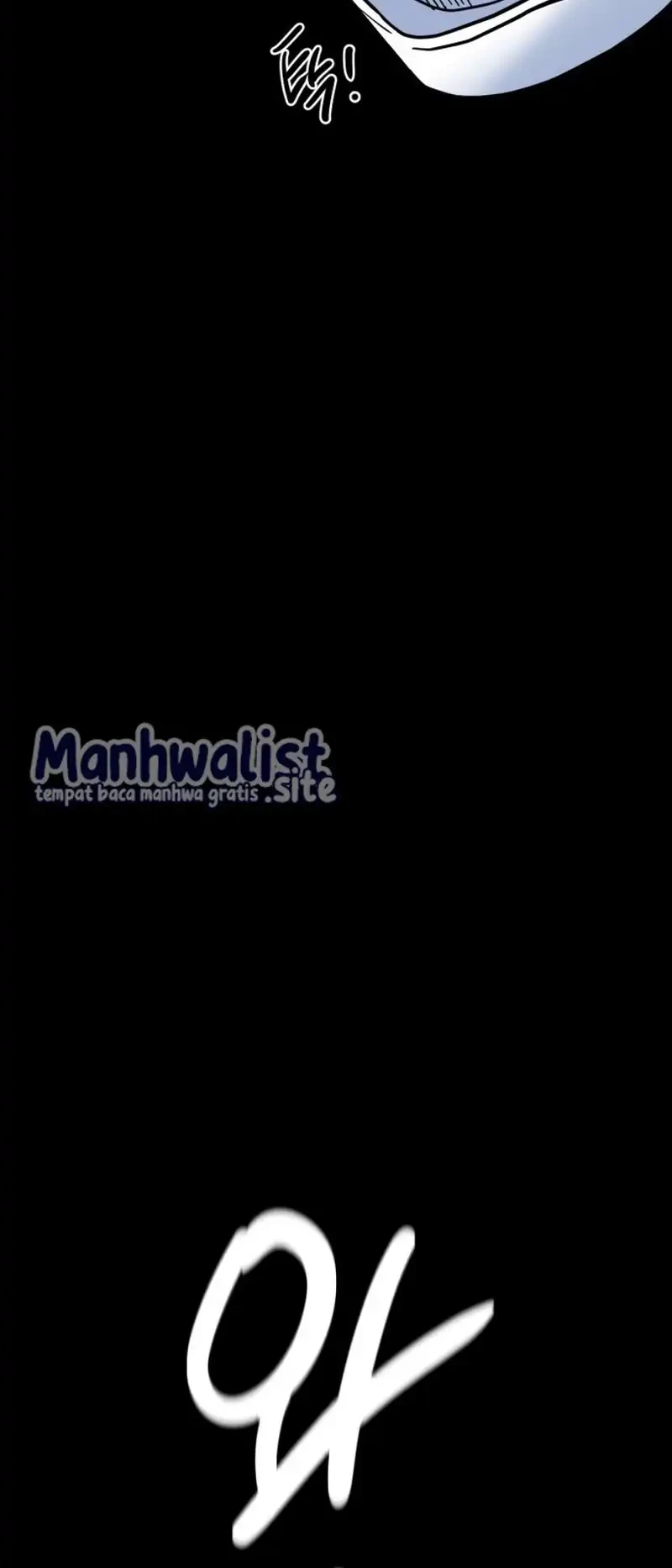 Underboxer Chapter 1 Gambar 32