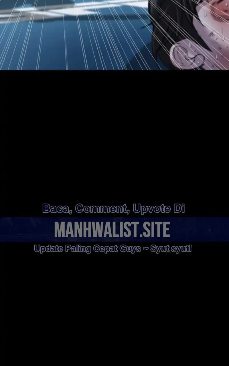 Underboxer Chapter 1 Gambar 35