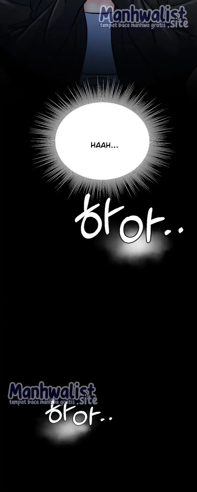 Underboxer Chapter 1 Gambar 38