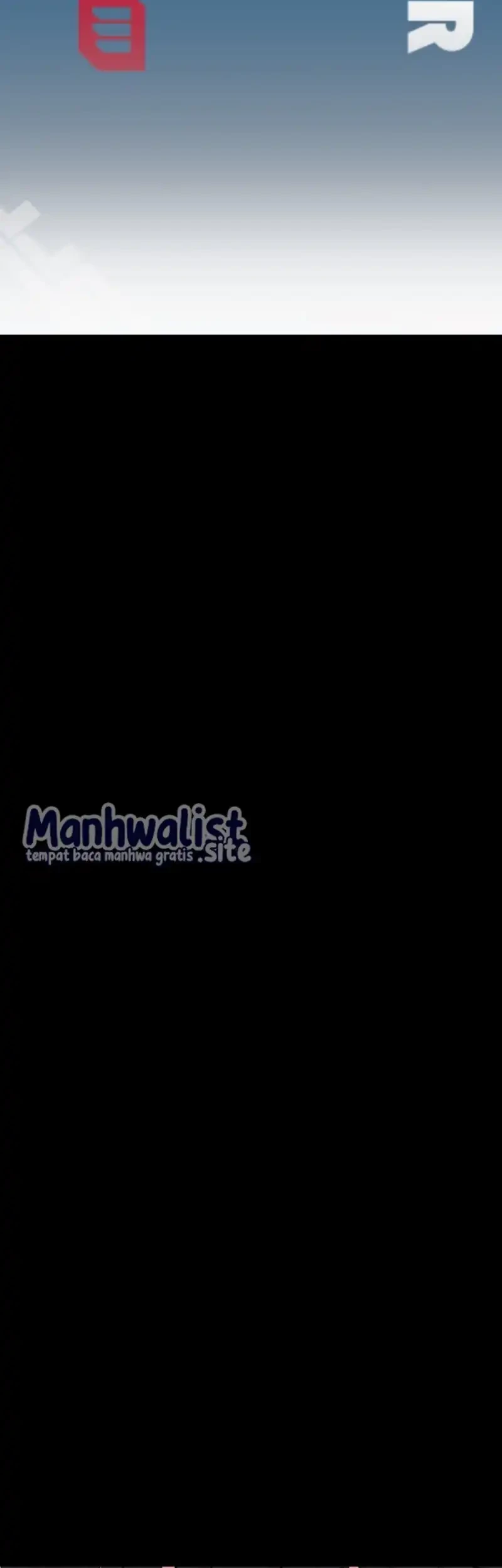 Underboxer Chapter 1 Gambar 42