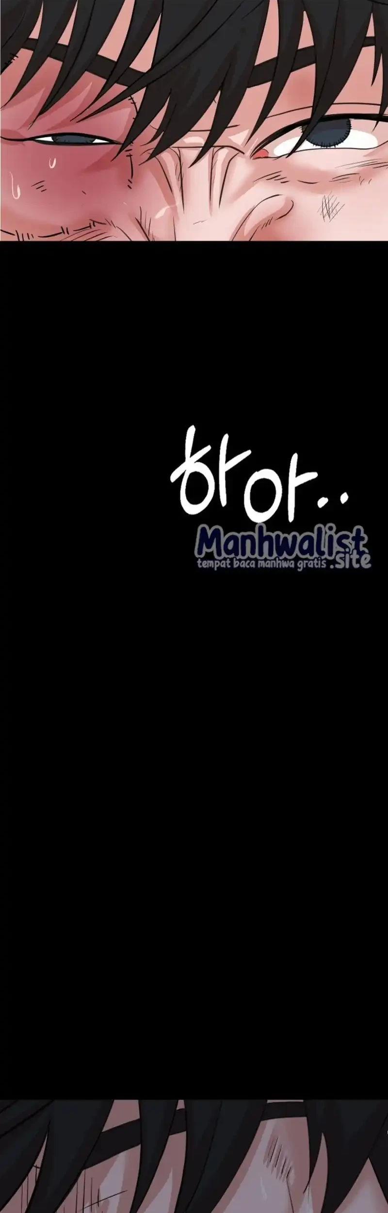 Underboxer Chapter 1 Gambar 43