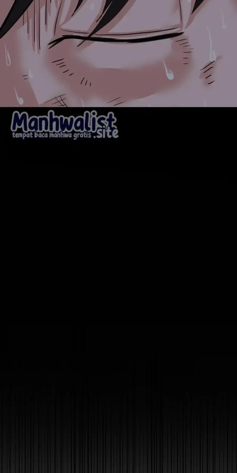 Underboxer Chapter 1 Gambar 44