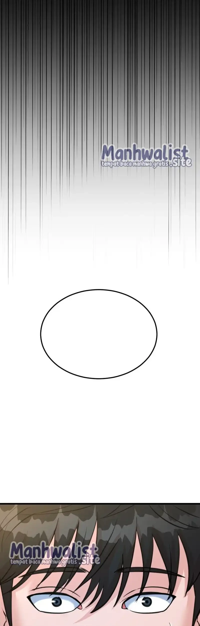 Underboxer Chapter 1 Gambar 45