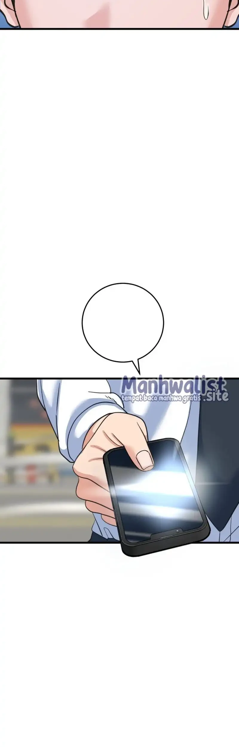 Underboxer Chapter 1 Gambar 46