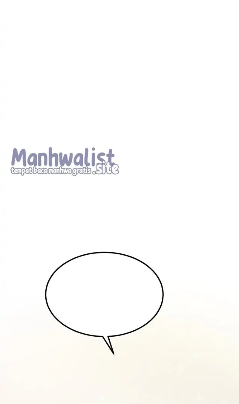 Underboxer Chapter 1 Gambar 47