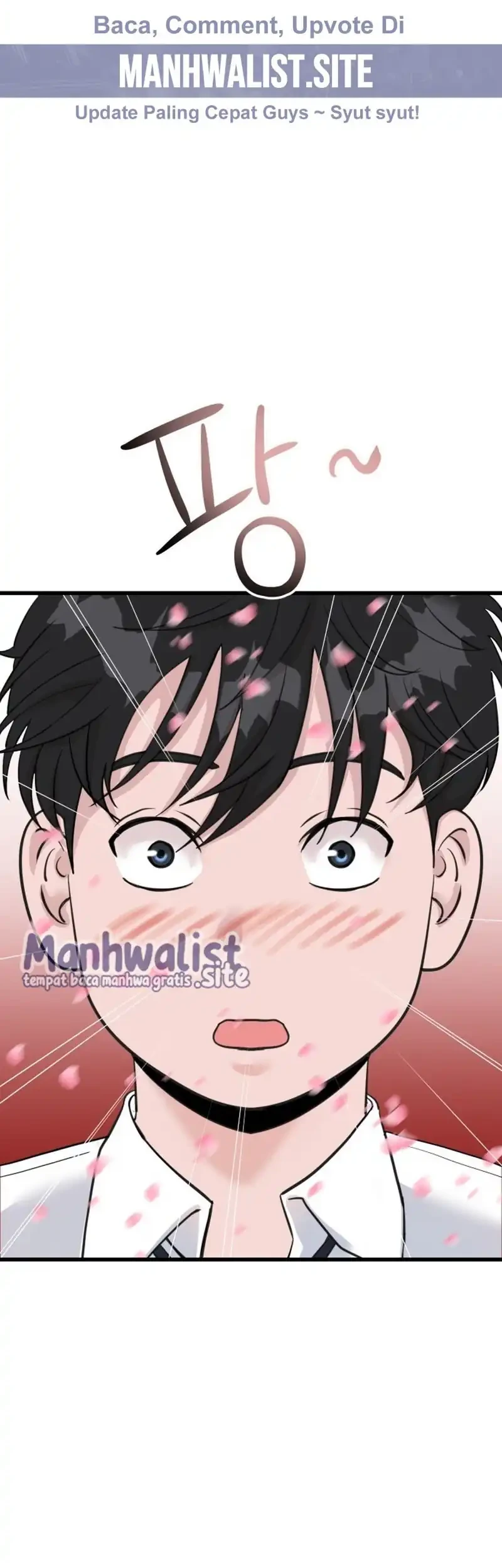 Underboxer Chapter 1 Gambar 49