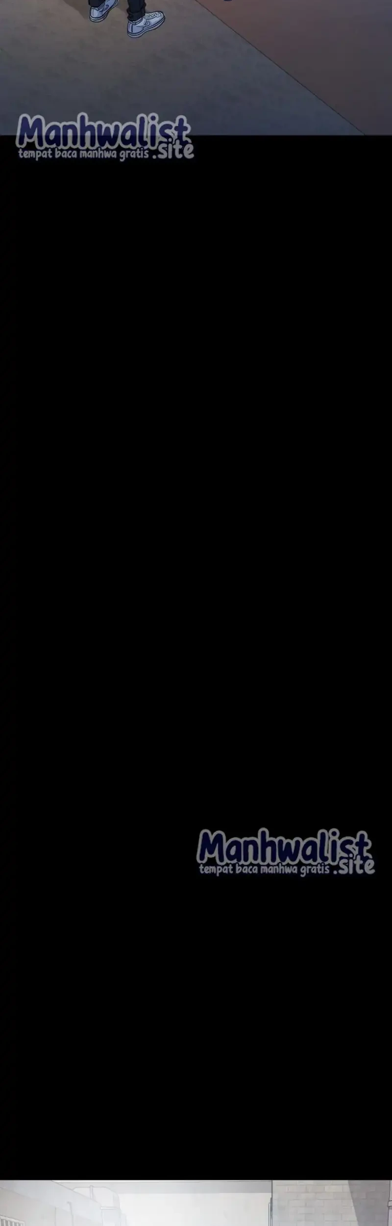 Underboxer Chapter 1 Gambar 52