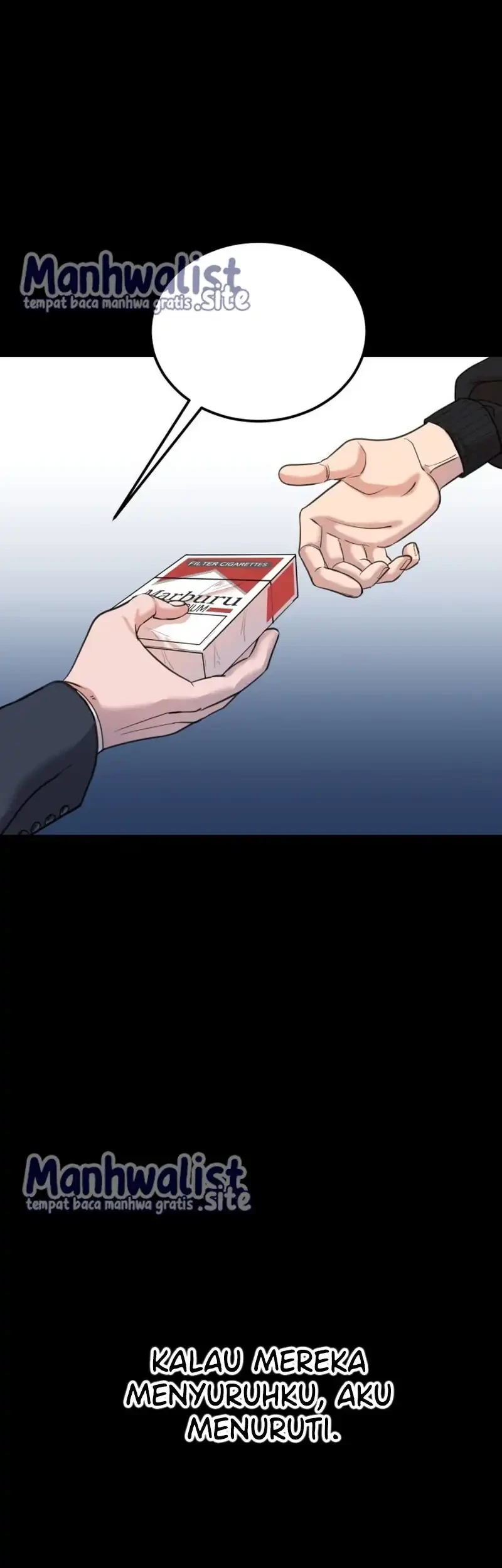 Underboxer Chapter 1 Gambar 54