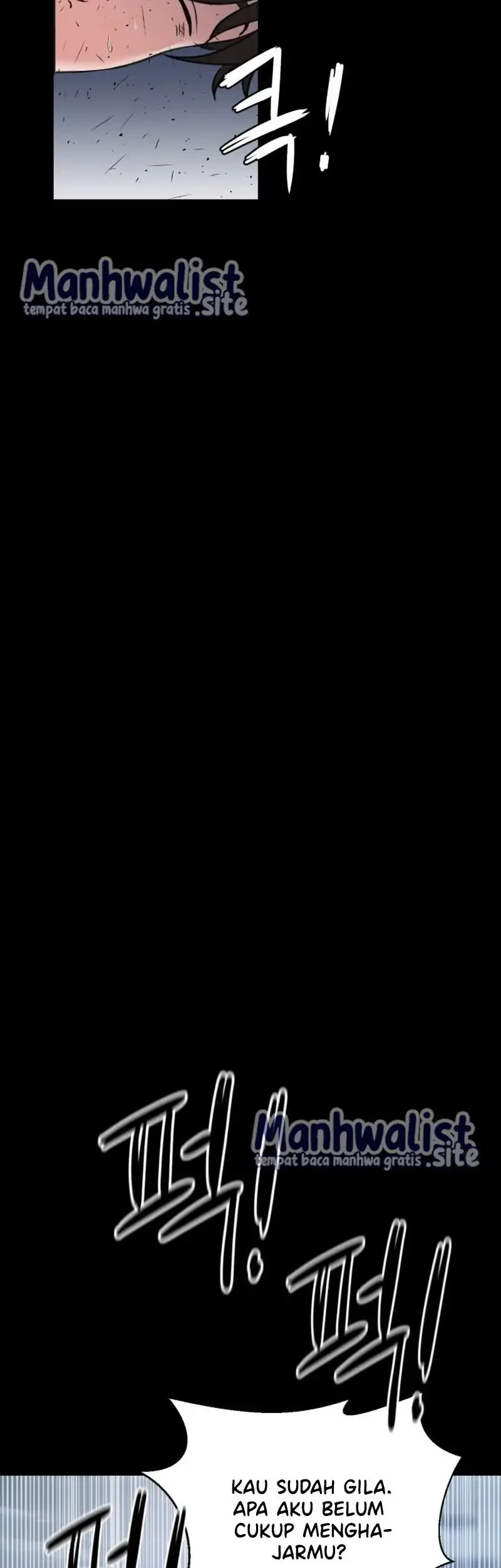 Underboxer Chapter 1 Gambar 64