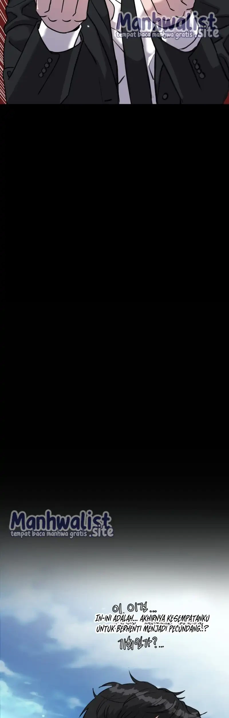 Underboxer Chapter 1 Gambar 73