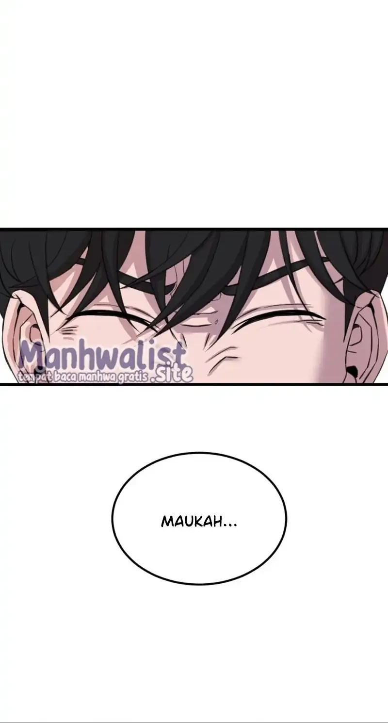 Underboxer Chapter 1 Gambar 80