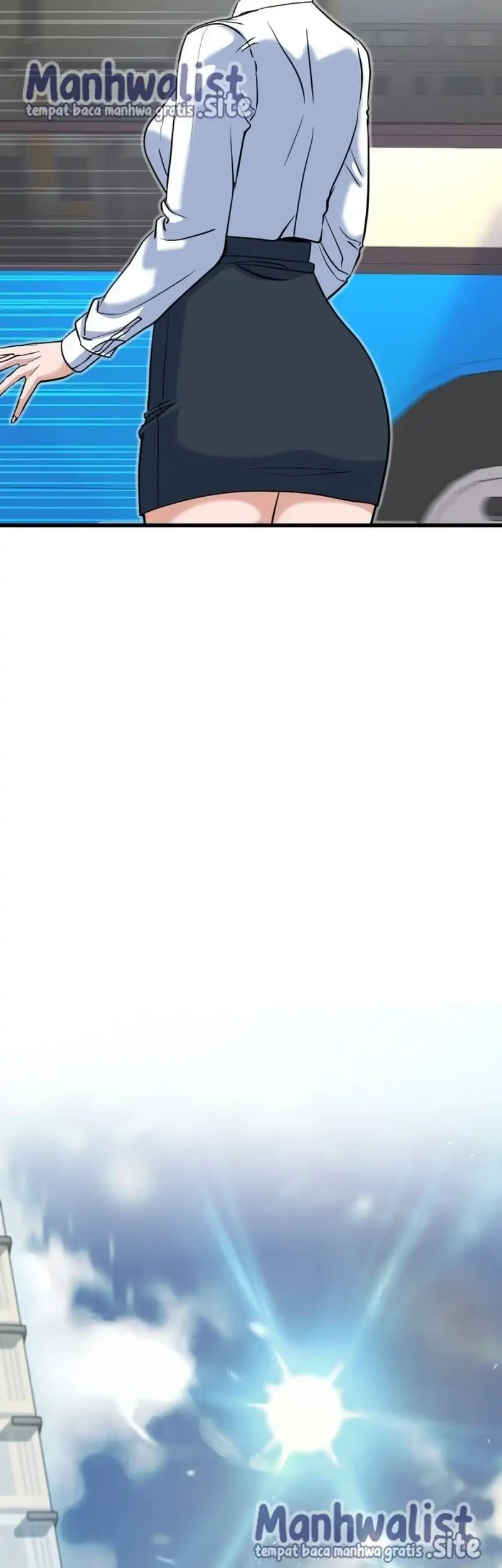 Underboxer Chapter 1 Gambar 82