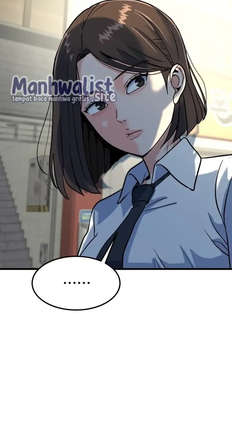 Underboxer Chapter 1 Gambar 95