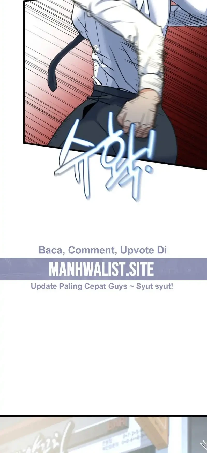 Underboxer Chapter 1 Gambar 101