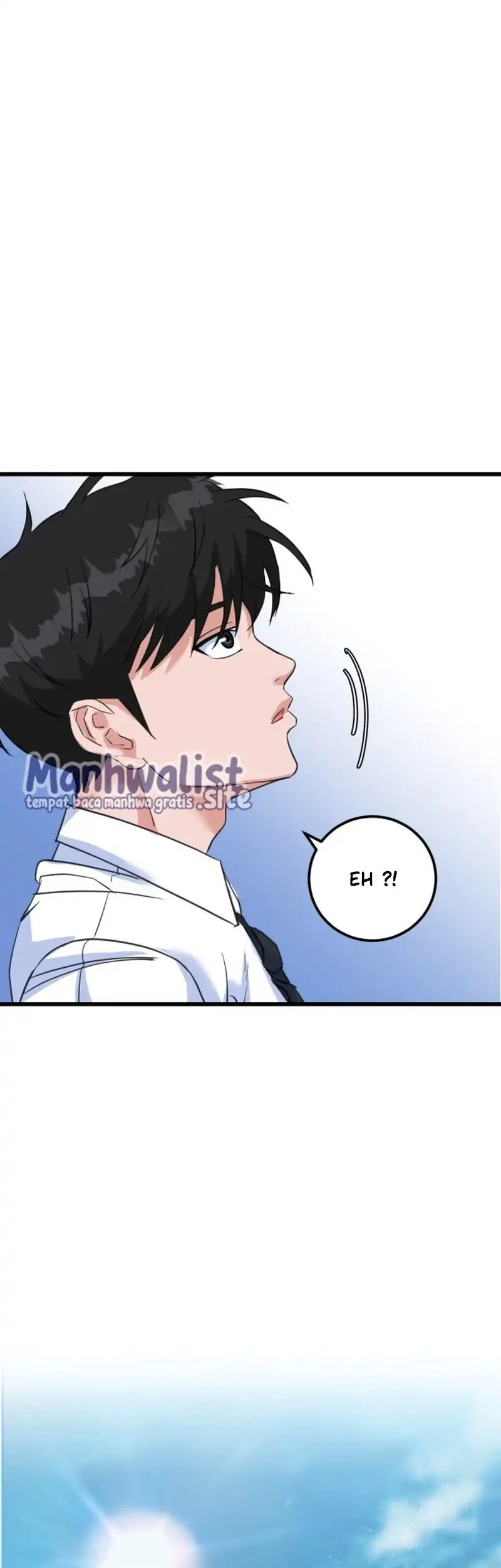 Underboxer Chapter 1 Gambar 108