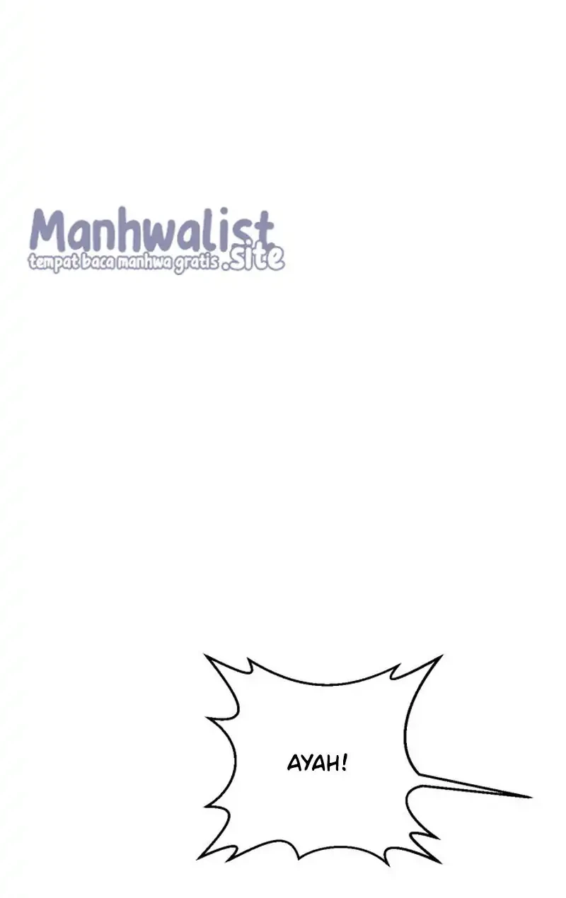 Underboxer Chapter 1 Gambar 110