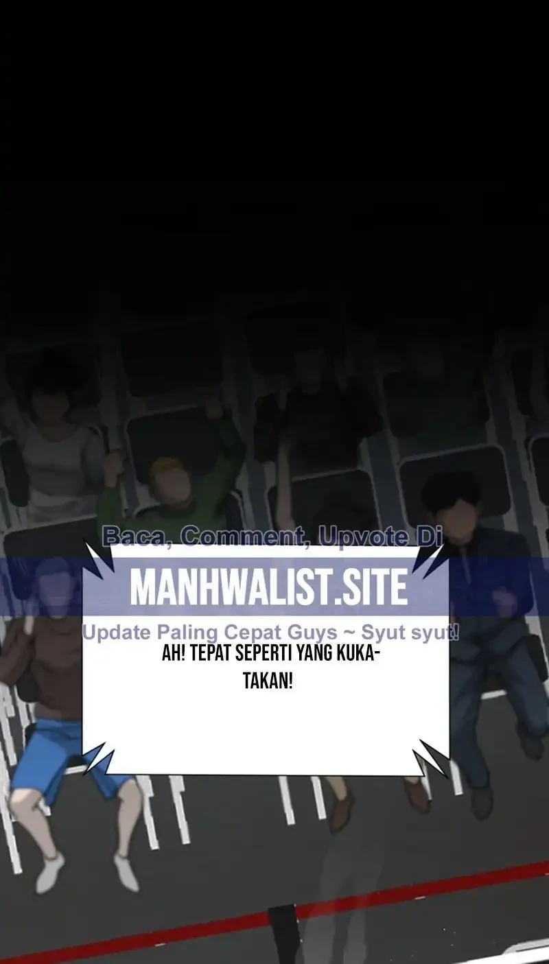 Underboxer Chapter 1 Gambar 8