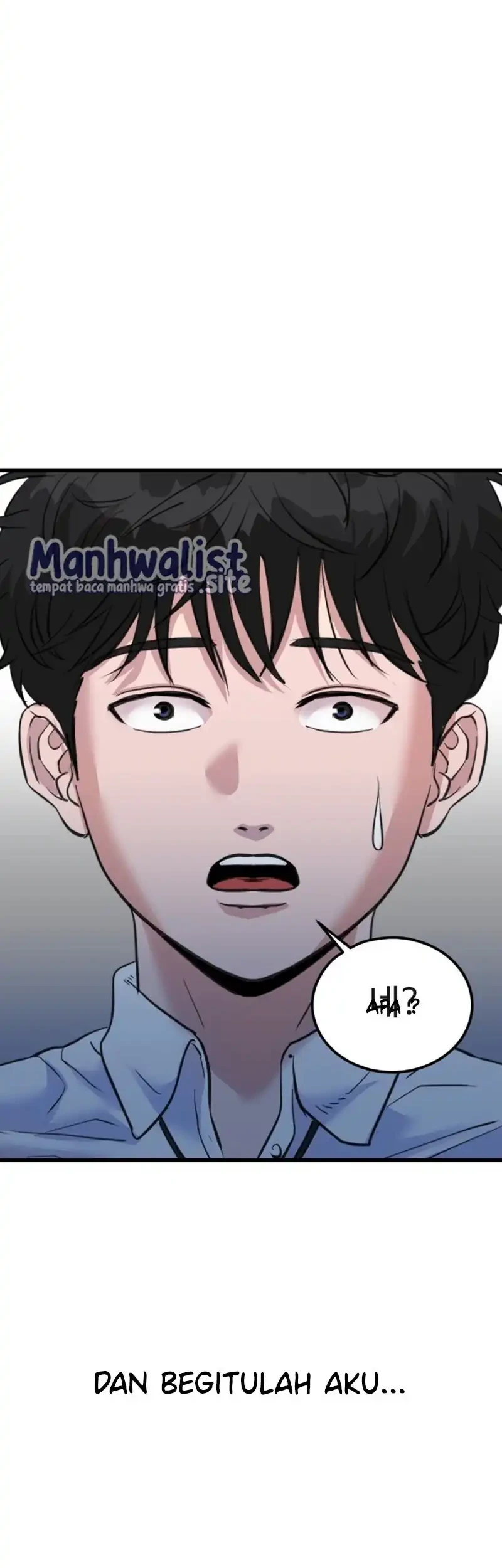 Underboxer Chapter 1 Gambar 121