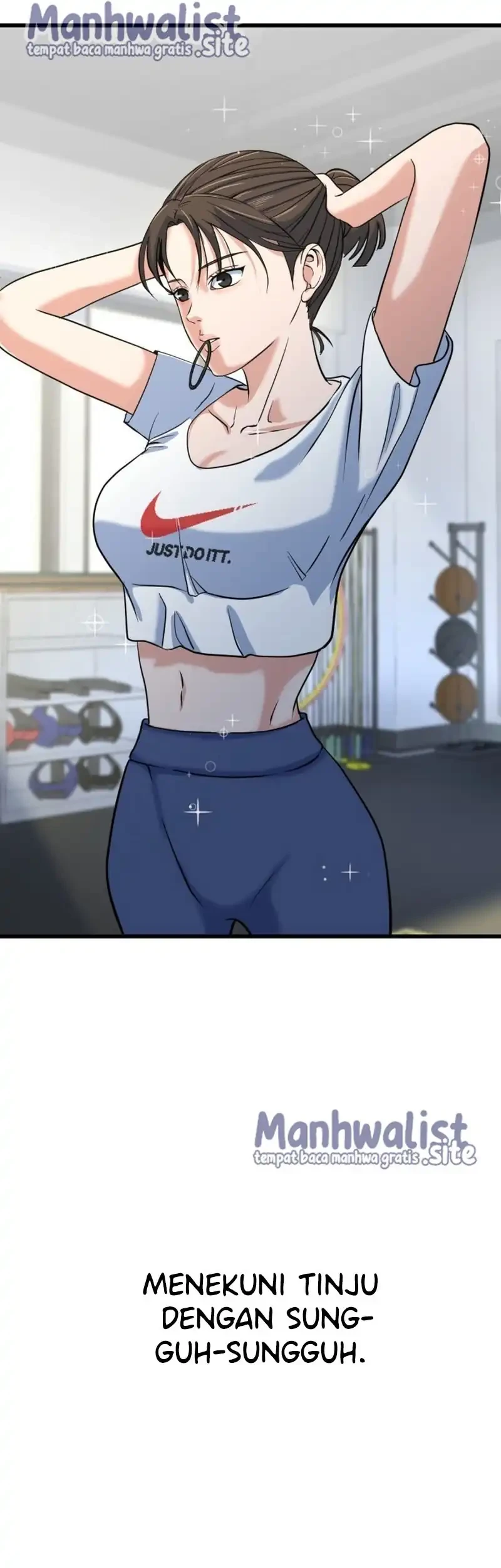 Underboxer Chapter 1 Gambar 126